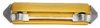 JUNGHEINR 28517640 Fuse